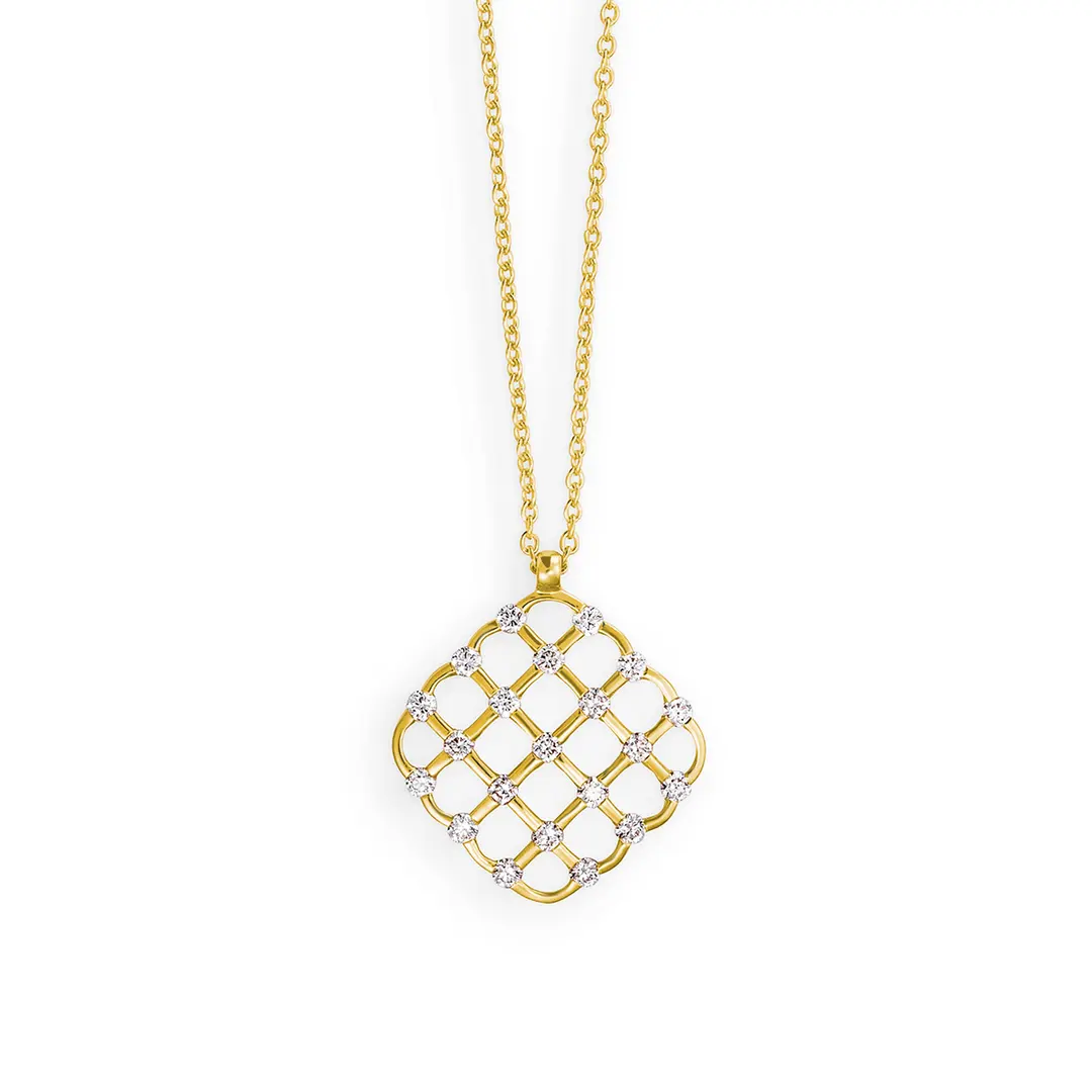 9010596004611-webp 9010596004611.webp