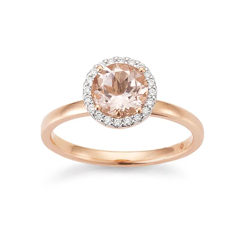 9010595837012-webp 9010595837012.webp