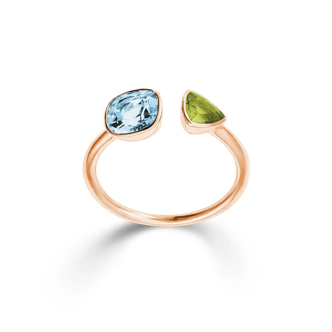 9010595919275-webp 9010595919275.webp