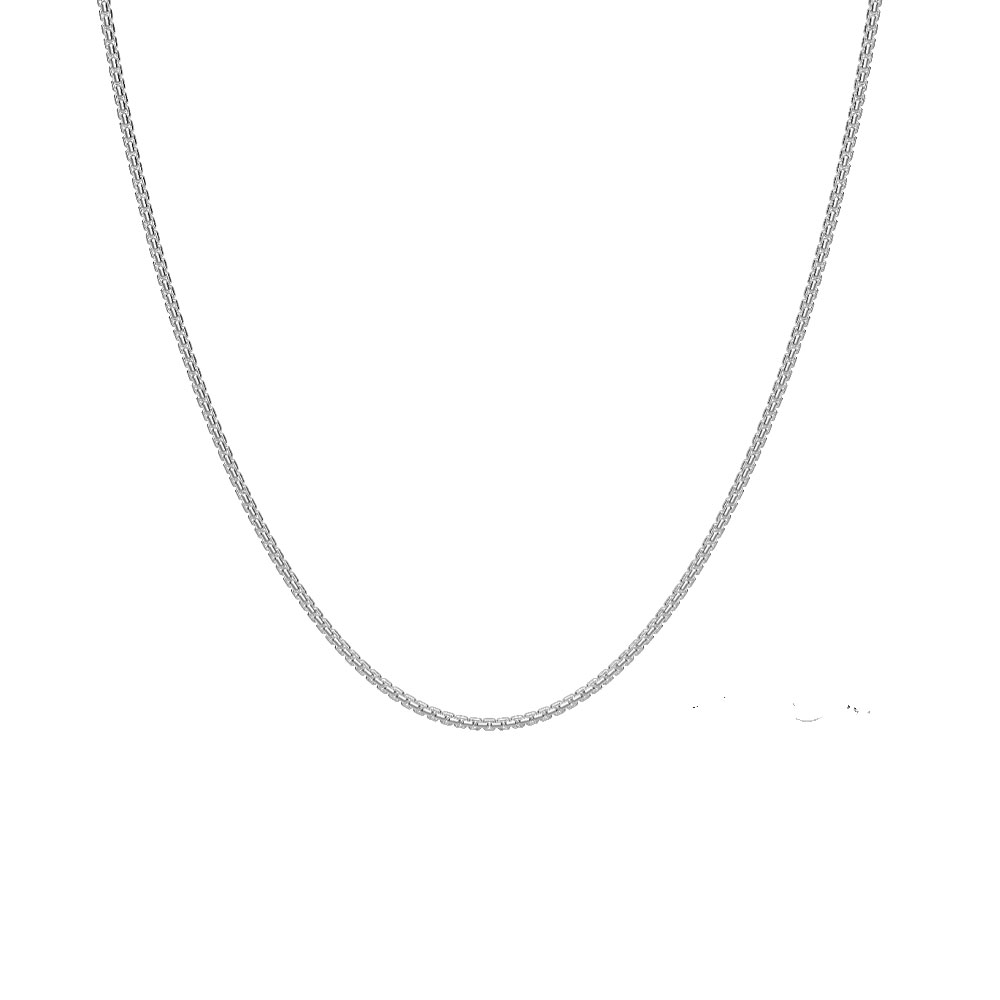 17921985_1 17921985_1