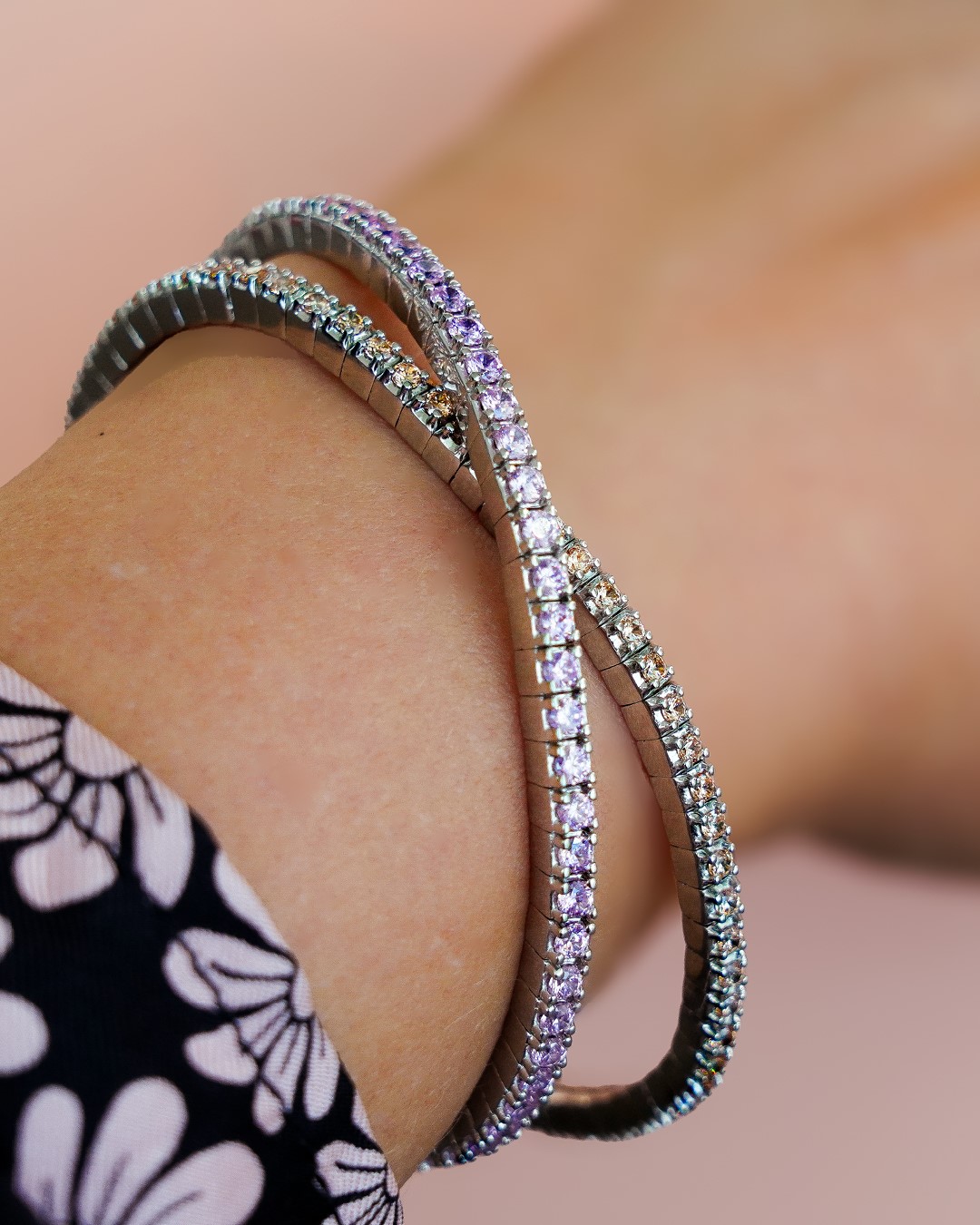 2024-12__LF_SocialMedia_Content__v1_019-jpg 2024-12__LF_SocialMedia_Content__v1_019.jpg