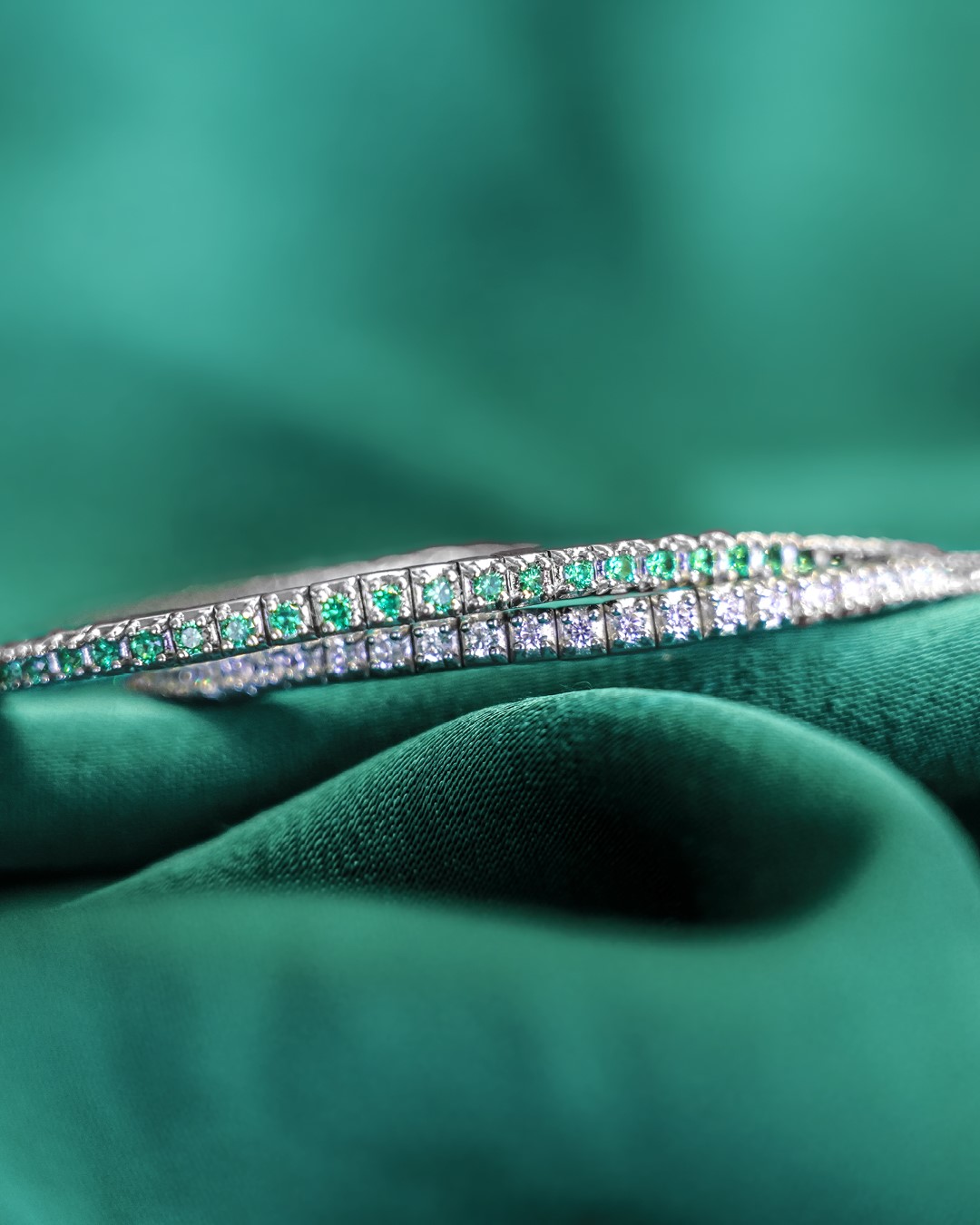 2024-12__LF_SocialMedia_Content__v1_01-jpg 2024-12__LF_SocialMedia_Content__v1_01.jpg