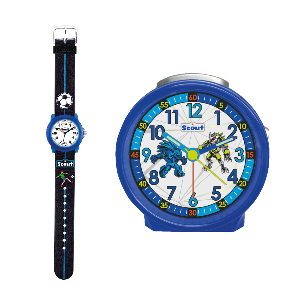 Fusball-Scout-Set-Blau-jpg Fusball-Scout-Set-Blau.jpg