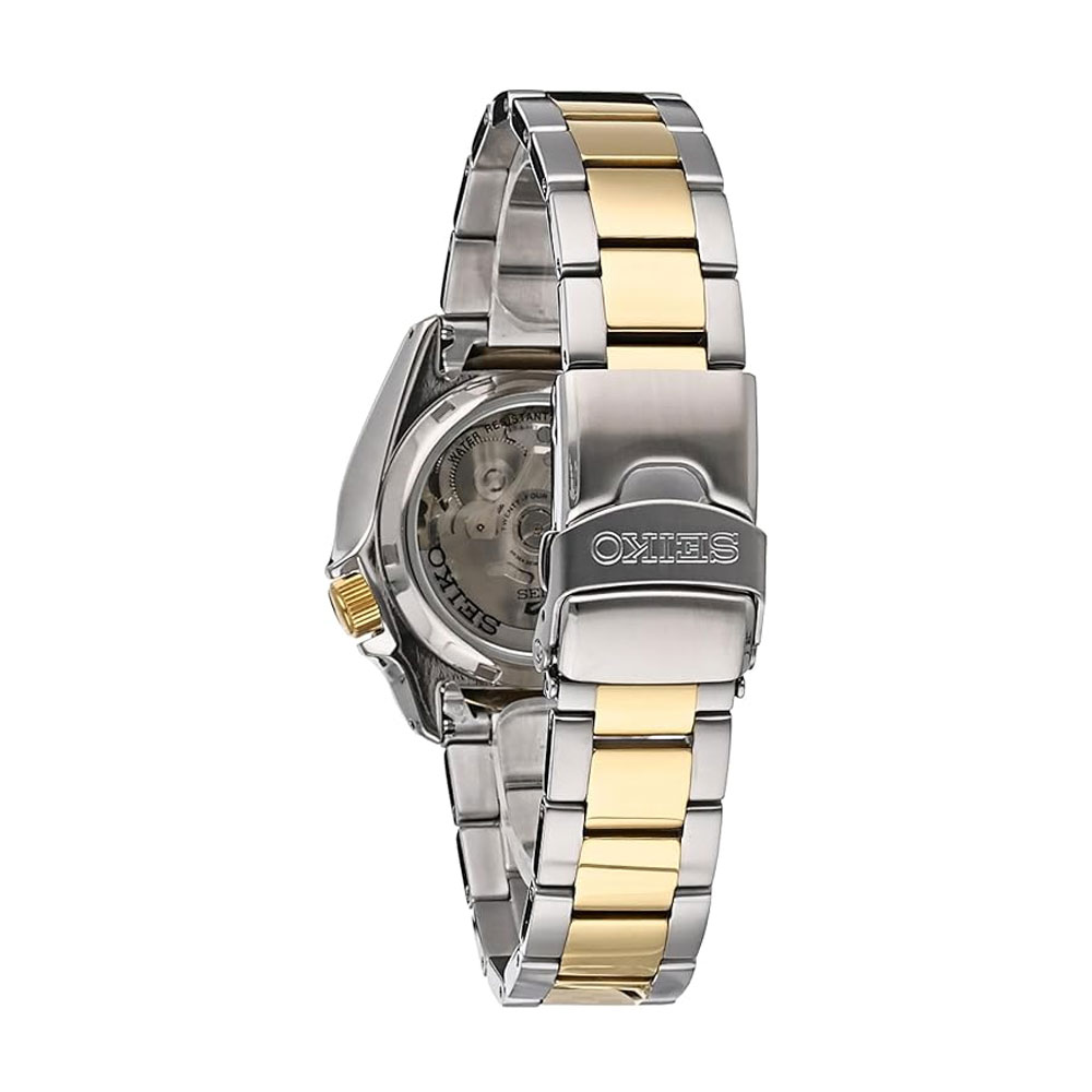 SRPE60K1_2-jpg SRPE60K1_2.jpg