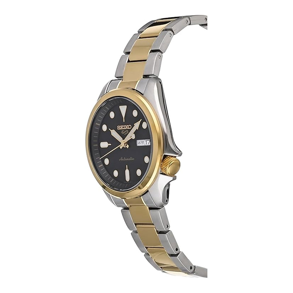 SRPE60K1_3-jpg SRPE60K1_3.jpg