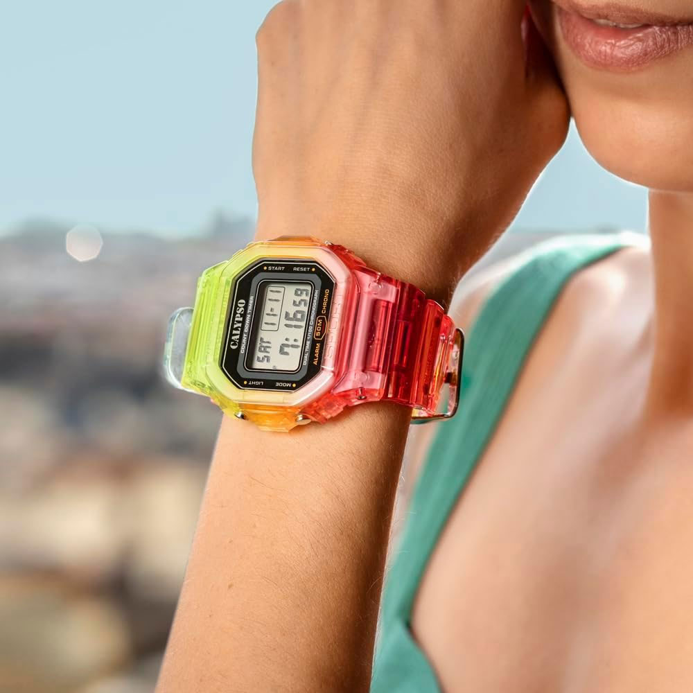 K5874-4_2-jpg K5874-4_2.jpg