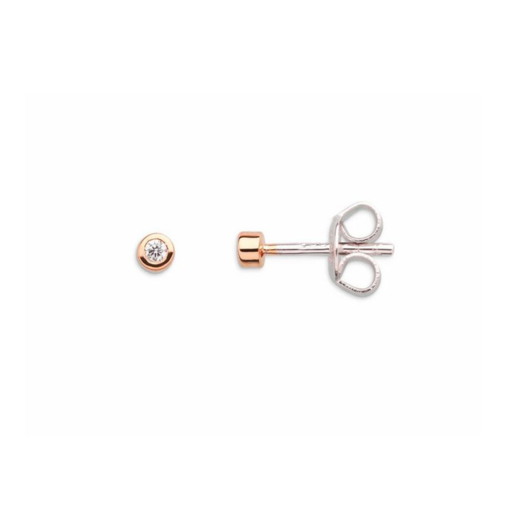 17918981_1-jpg 17918981_1.jpg