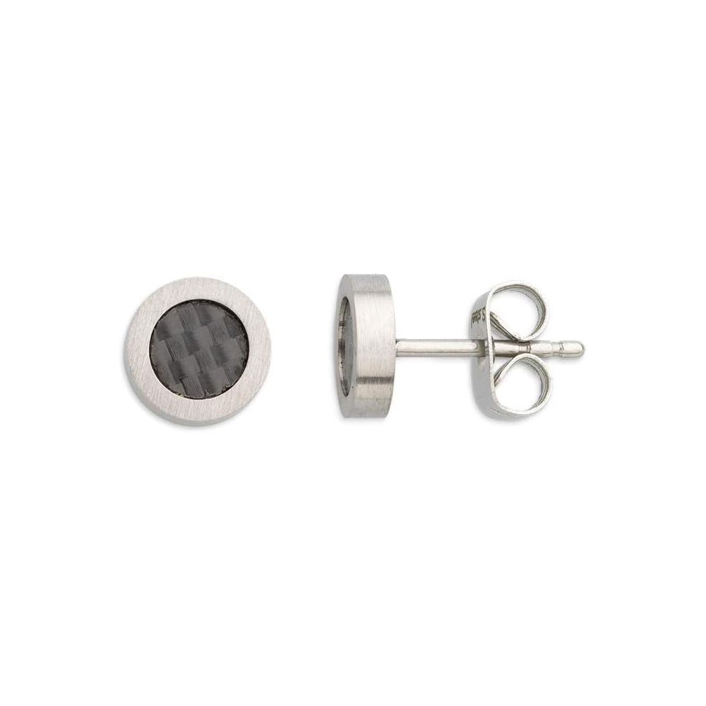 17919129_1-jpg 17919129_1.jpg