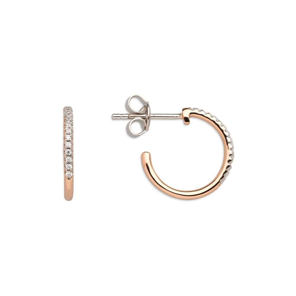 17919042_1-jpg 17919042_1.jpg