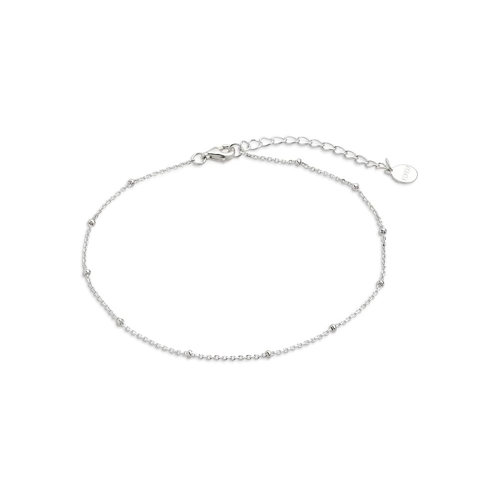 17918918_1-jpg 17918918_1.jpg