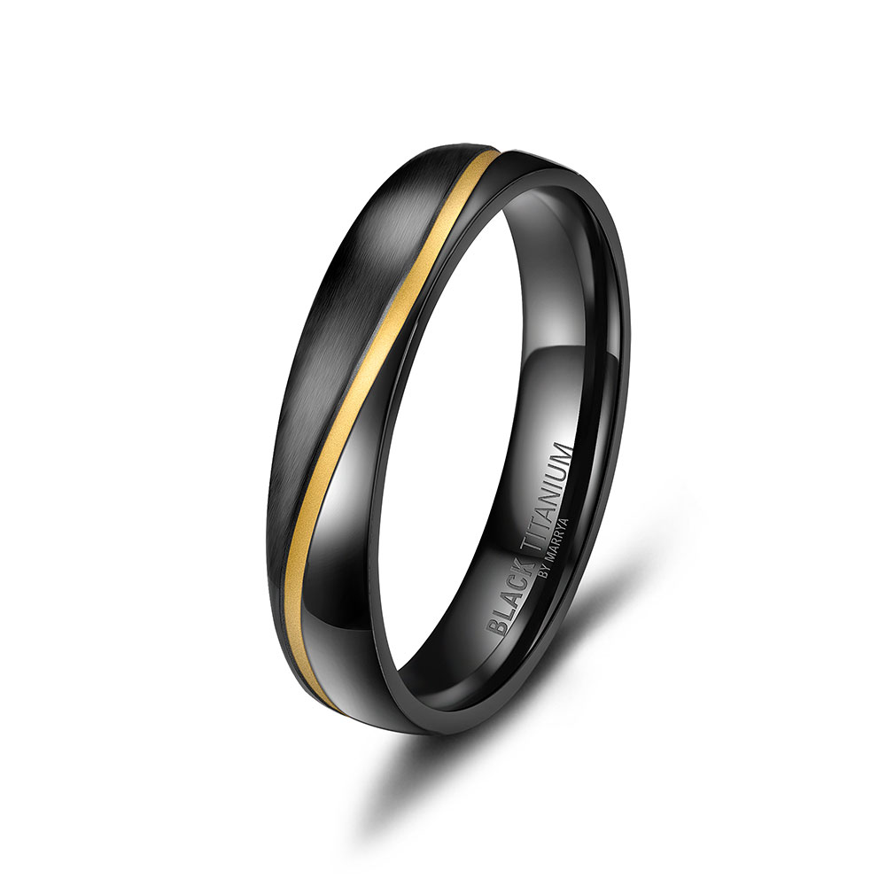 17917616_1-jpg 17917616_1.jpg