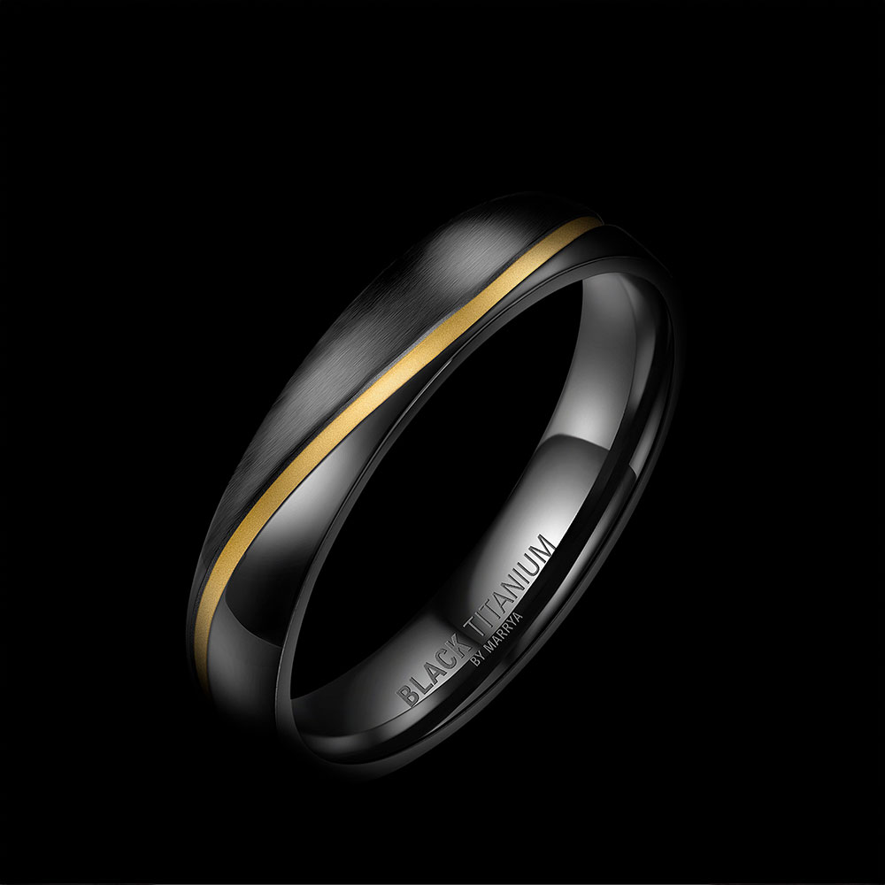 17917616_3-jpg 17917616_3.jpg