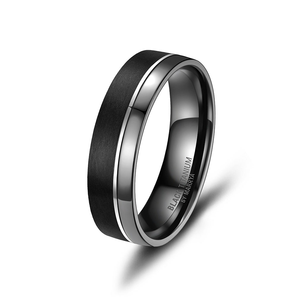 17917628_1-jpg 17917628_1.jpg