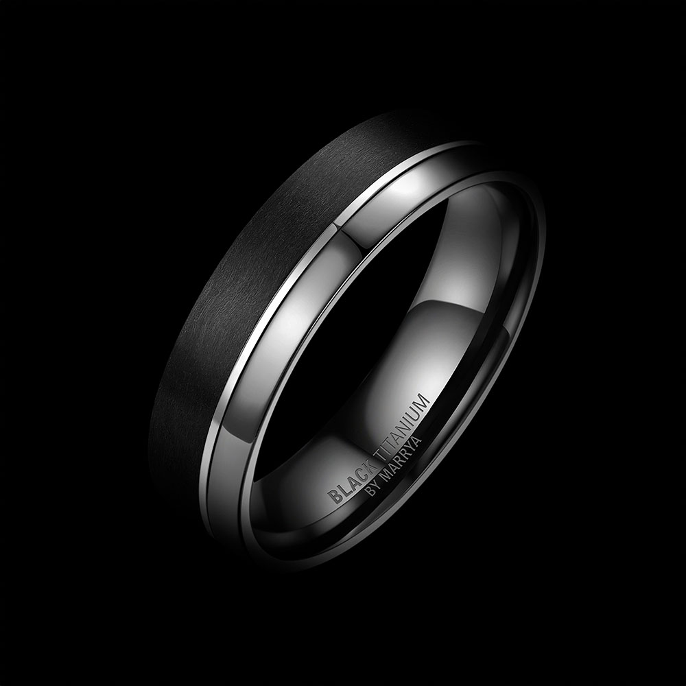 17917628_3-jpg 17917628_3.jpg