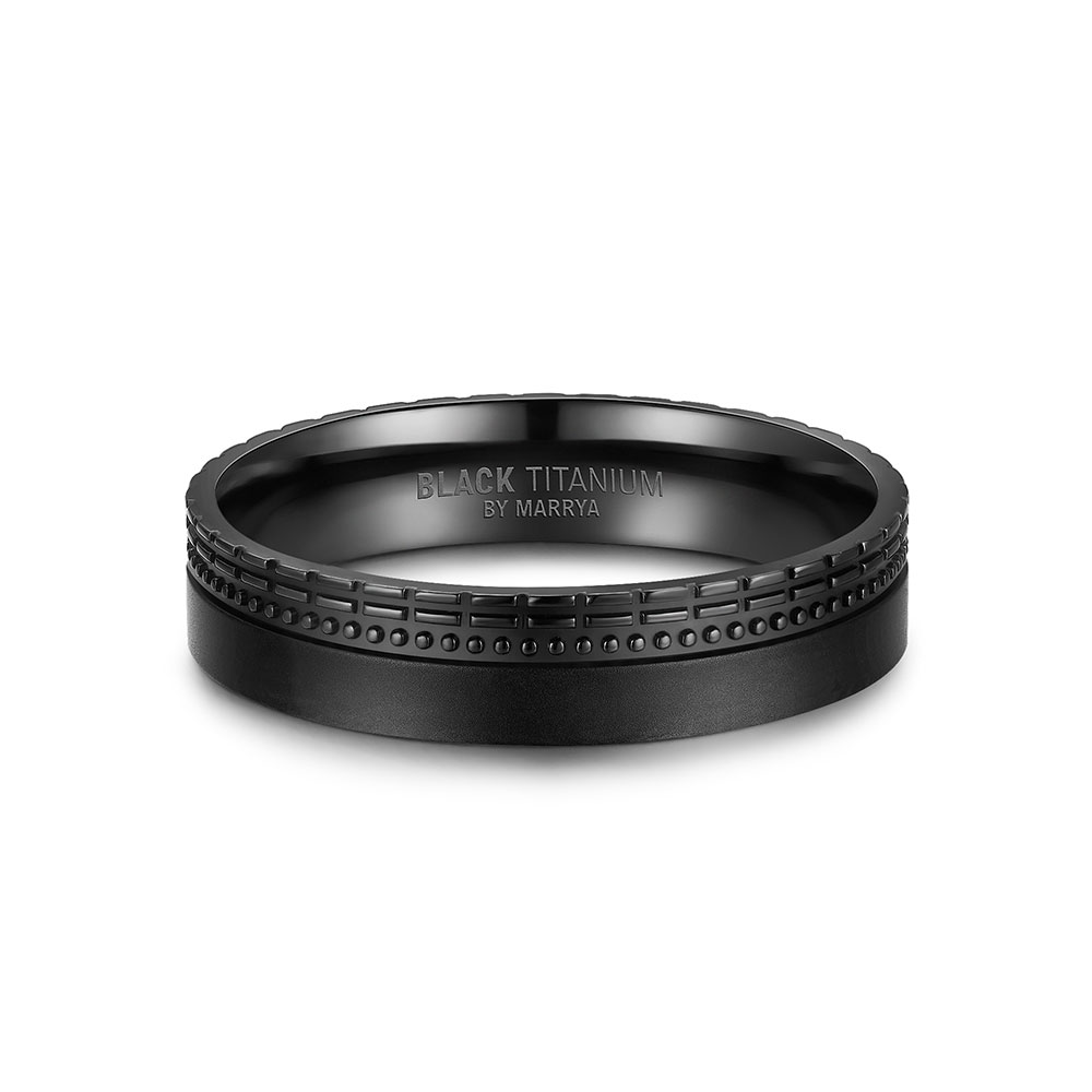 17917634_2-jpg 17917634_2.jpg