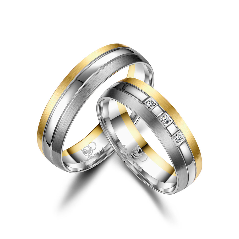 Marrya-Do-TI-10 Marrya-Do-TI-10