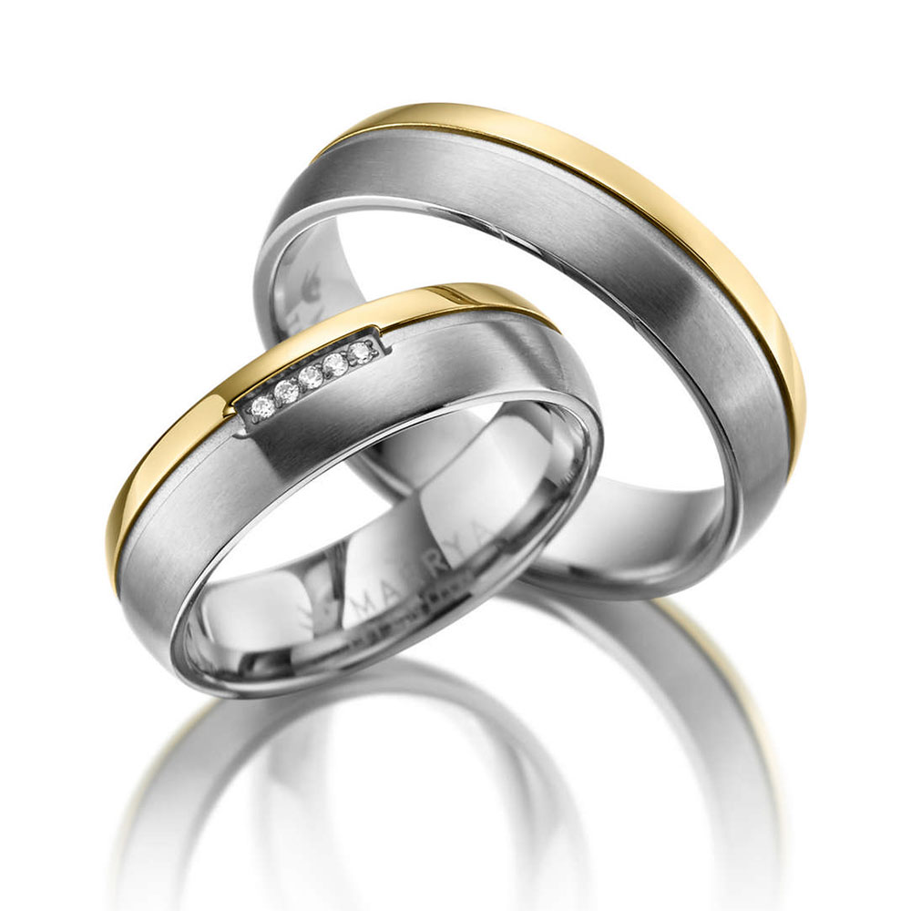 Marrya-Do-TI-15 Marrya-Do-TI-15