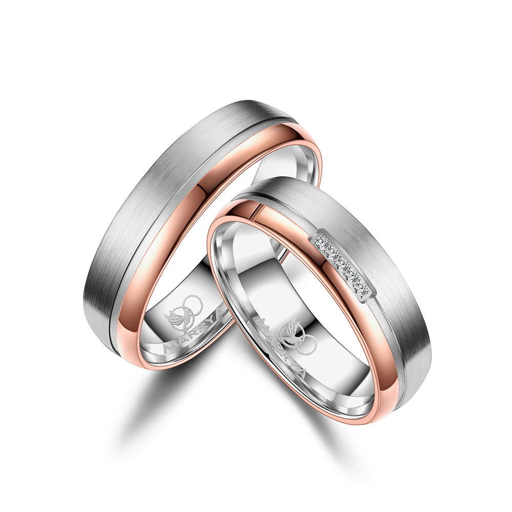 Marrya-Do-TI-16 Marrya-Do-TI-16