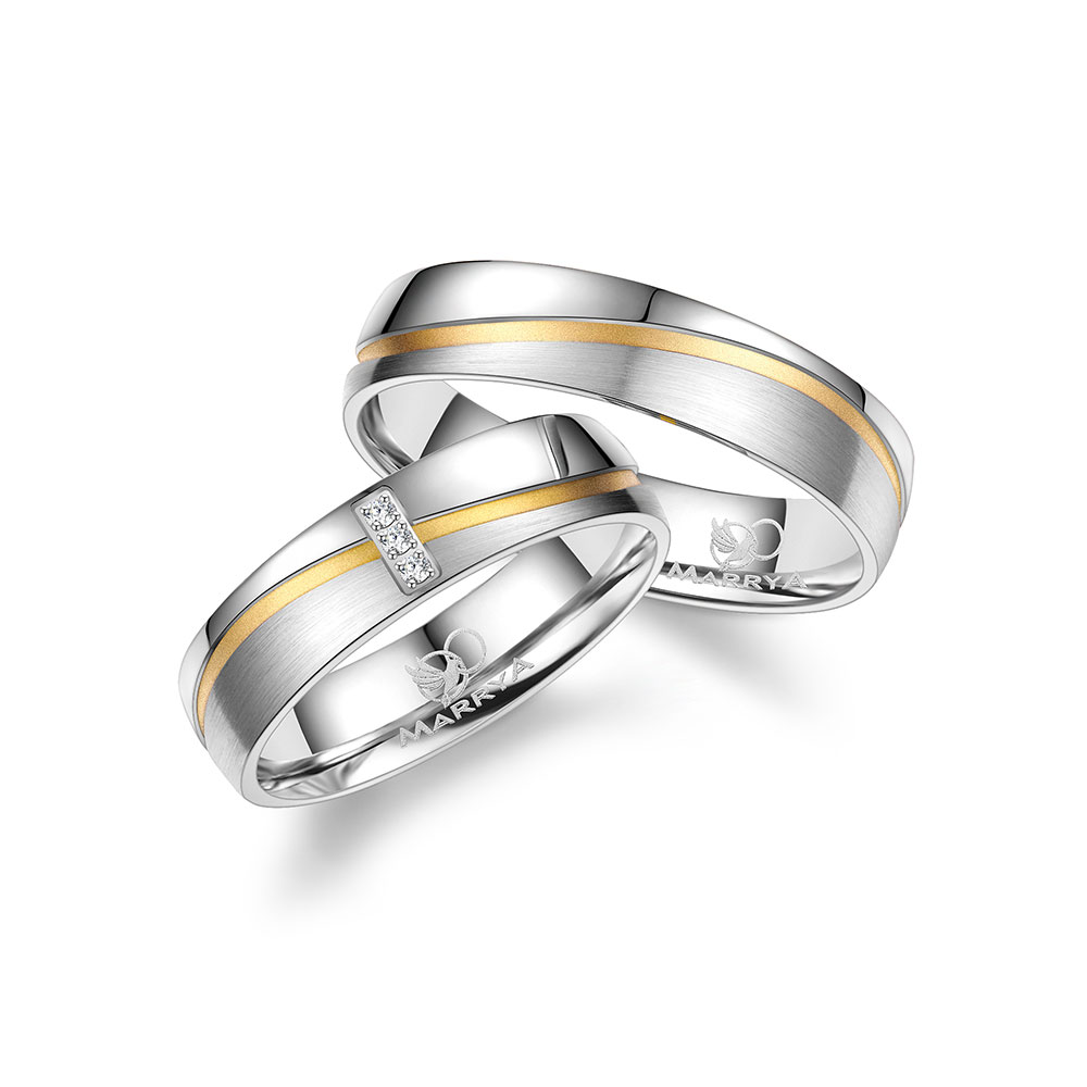 Marrya-Do-ES-15 Marrya-Do-ES-15