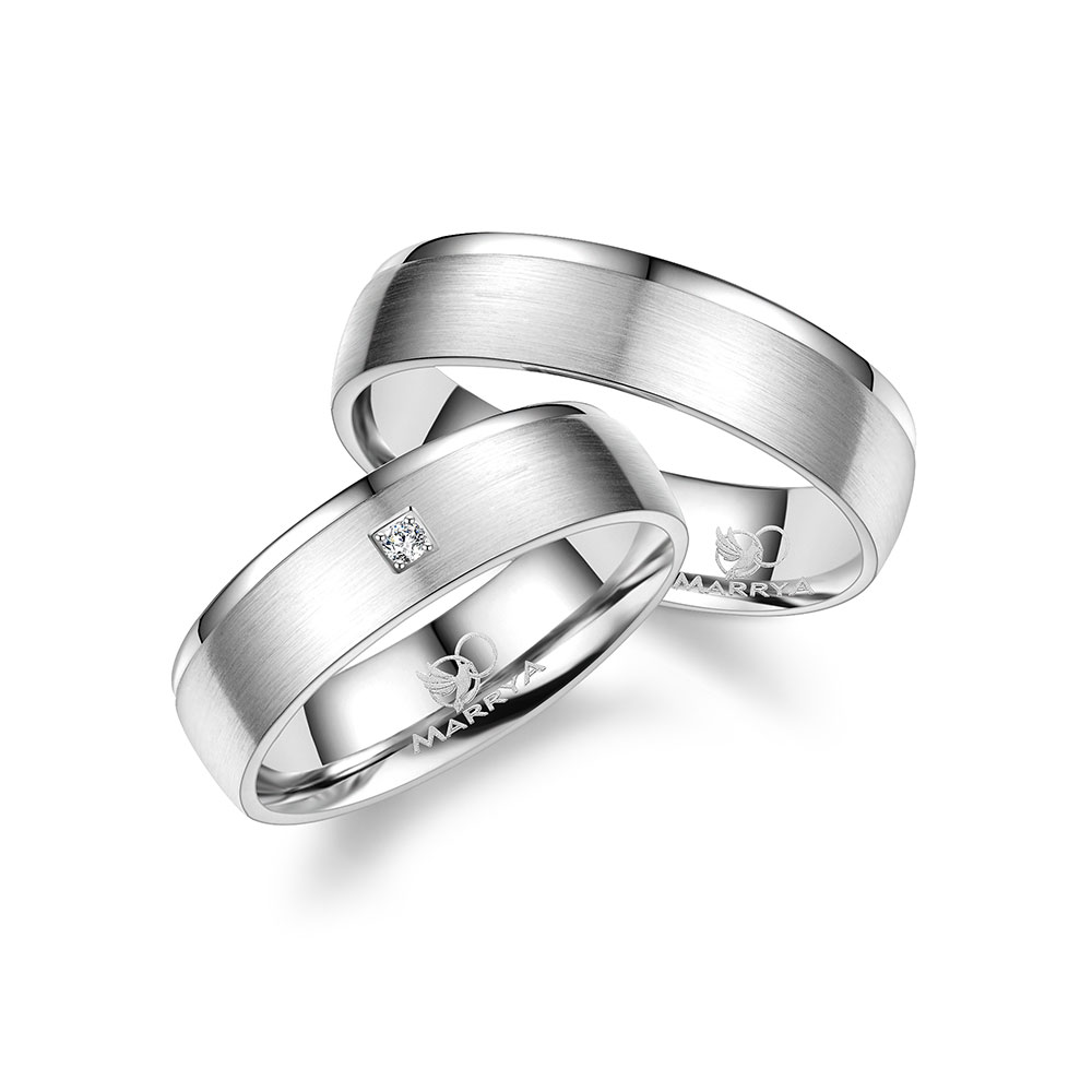 Marrya-Do-SI-02 Marrya-Do-SI-02