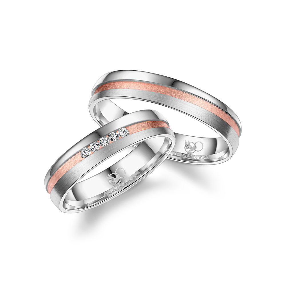 Marrya-Do-SI-24 Marrya-Do-SI-24