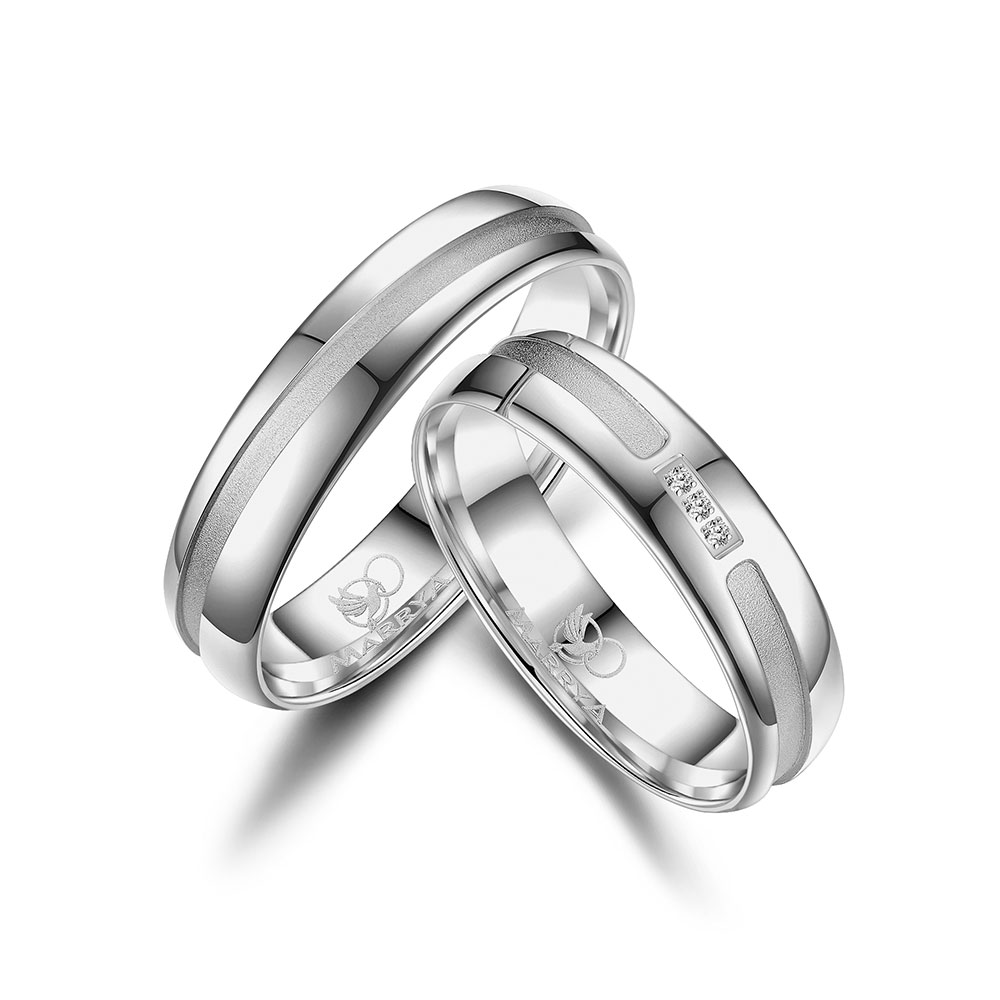 Marrya-Do-SI-14 Marrya-Do-SI-14