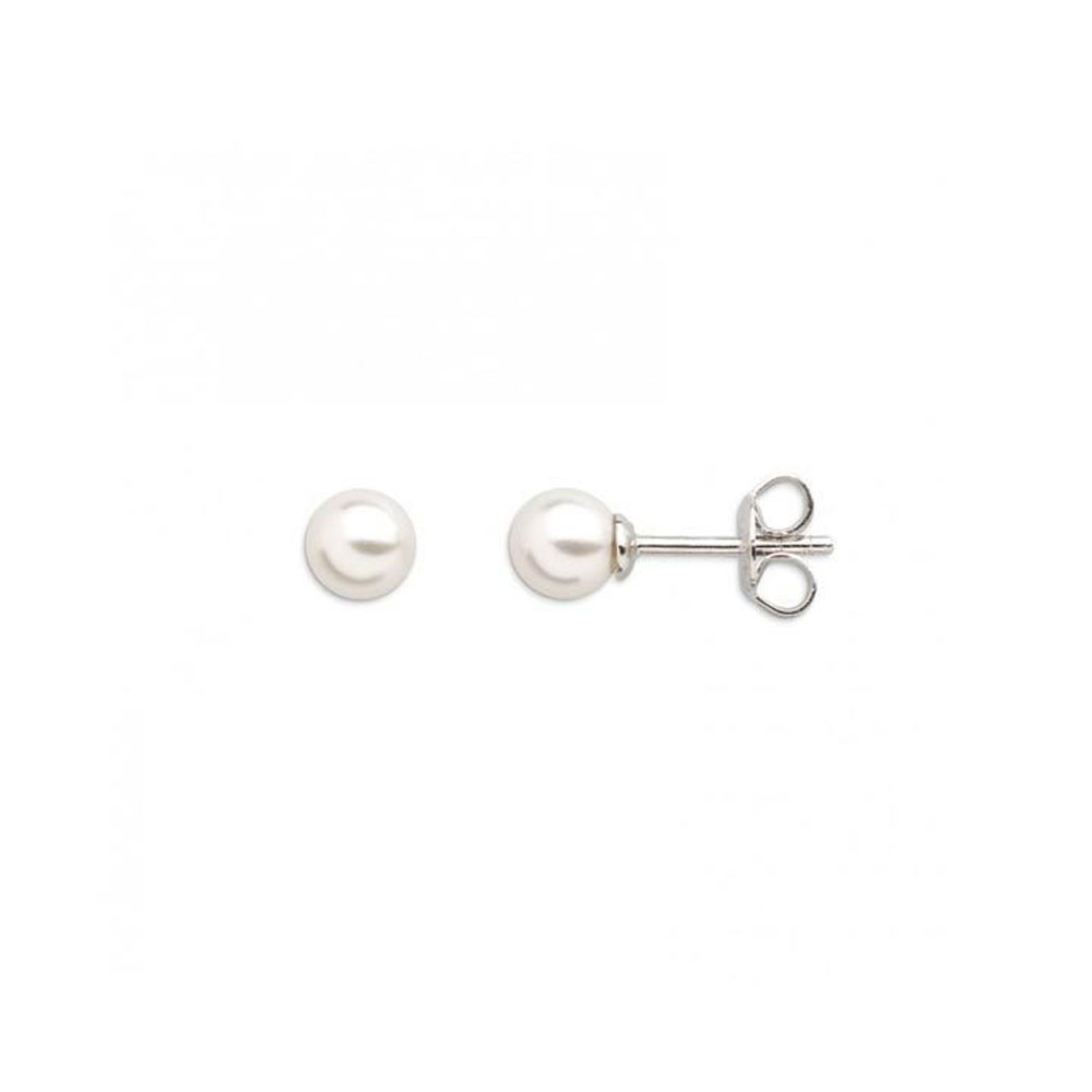 17919003_1-jpg 17919003_1.jpg