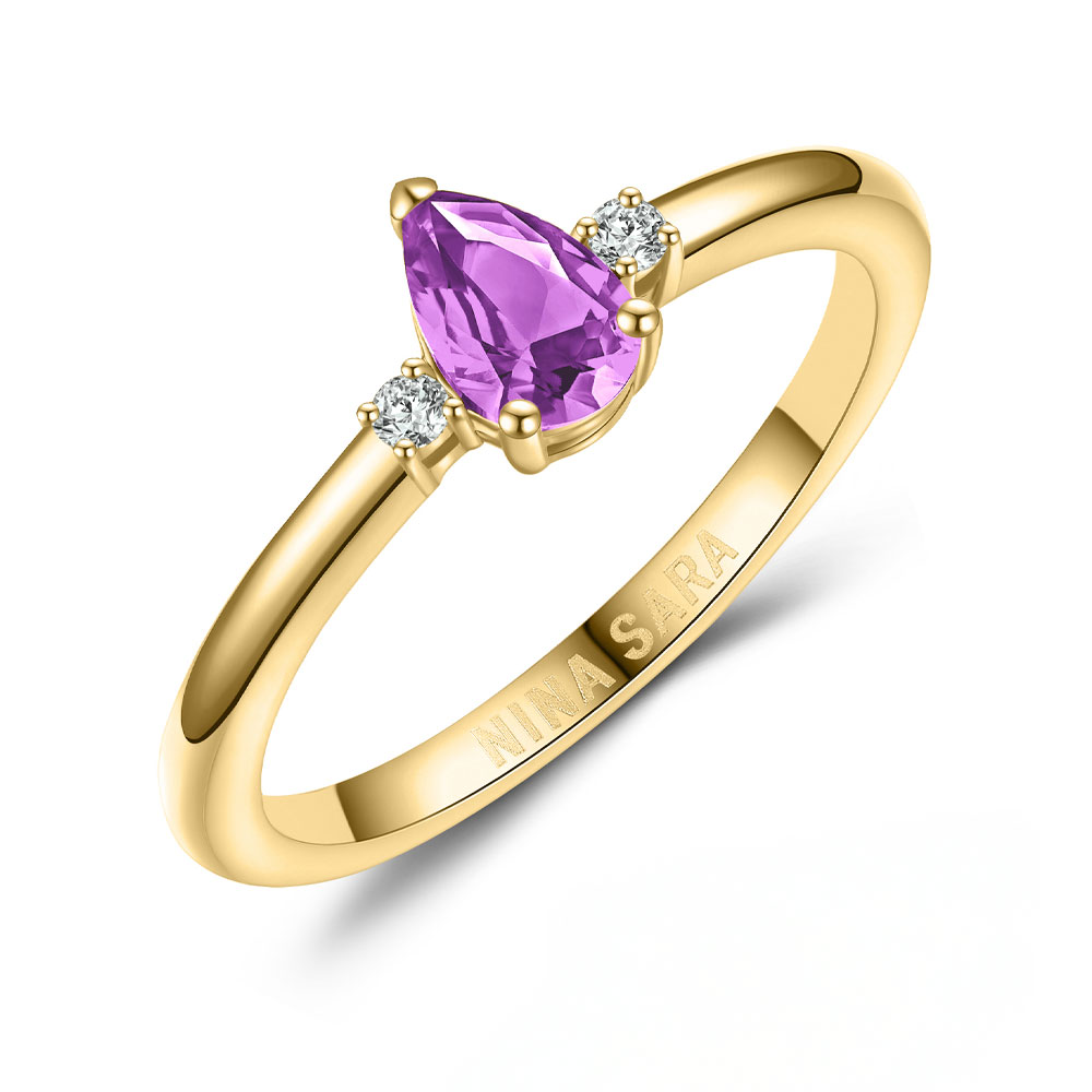 17921915131_4 17921915131_4