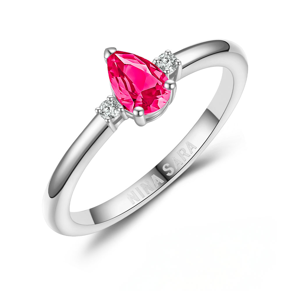 17921915131_6 17921915131_6