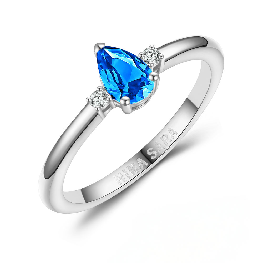 17921915131_7 17921915131_7