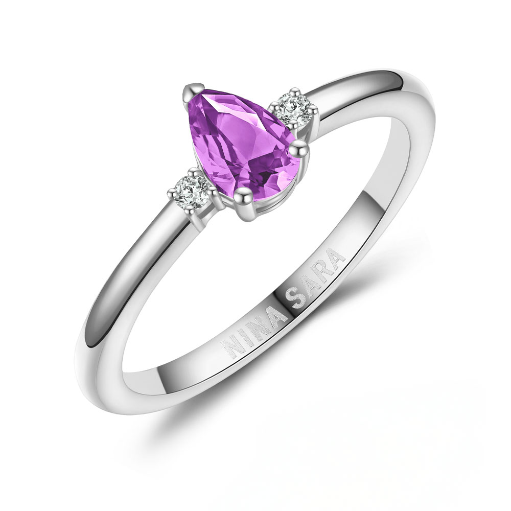 17921915131_8 17921915131_8