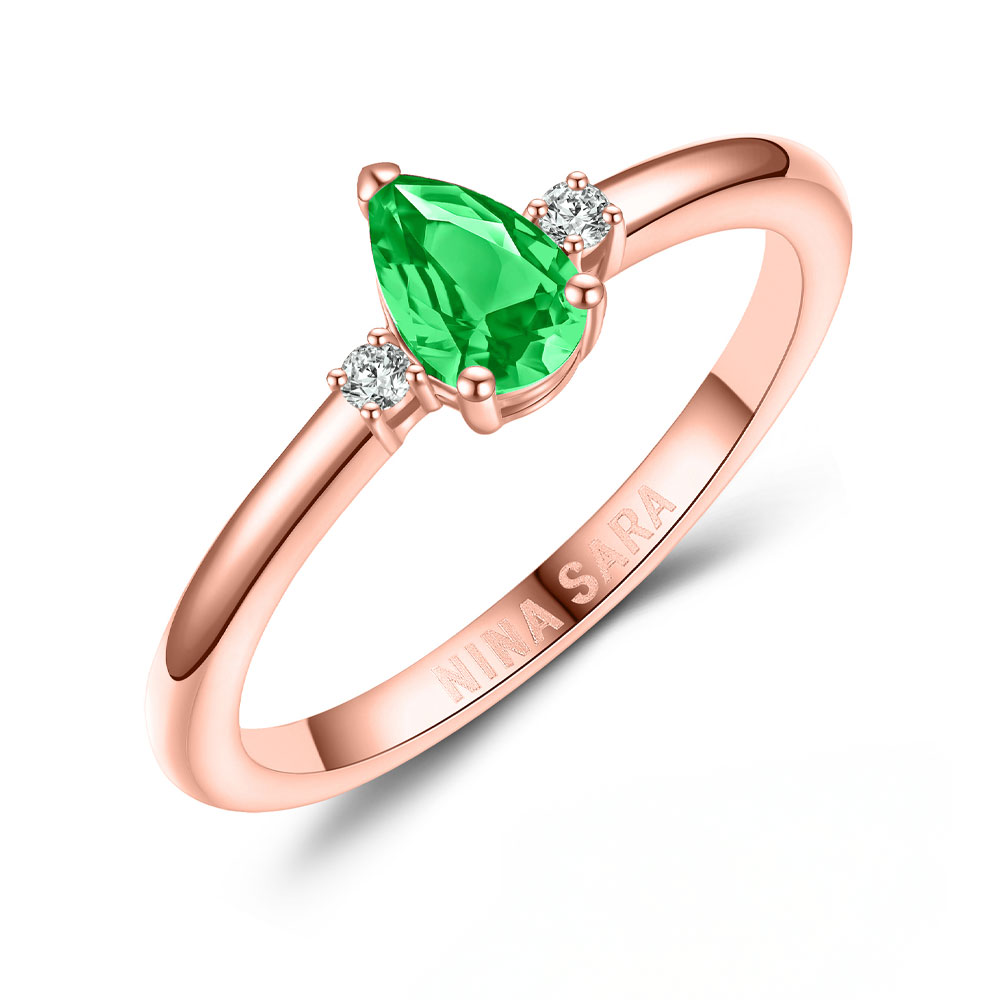 17921915131_9 17921915131_9