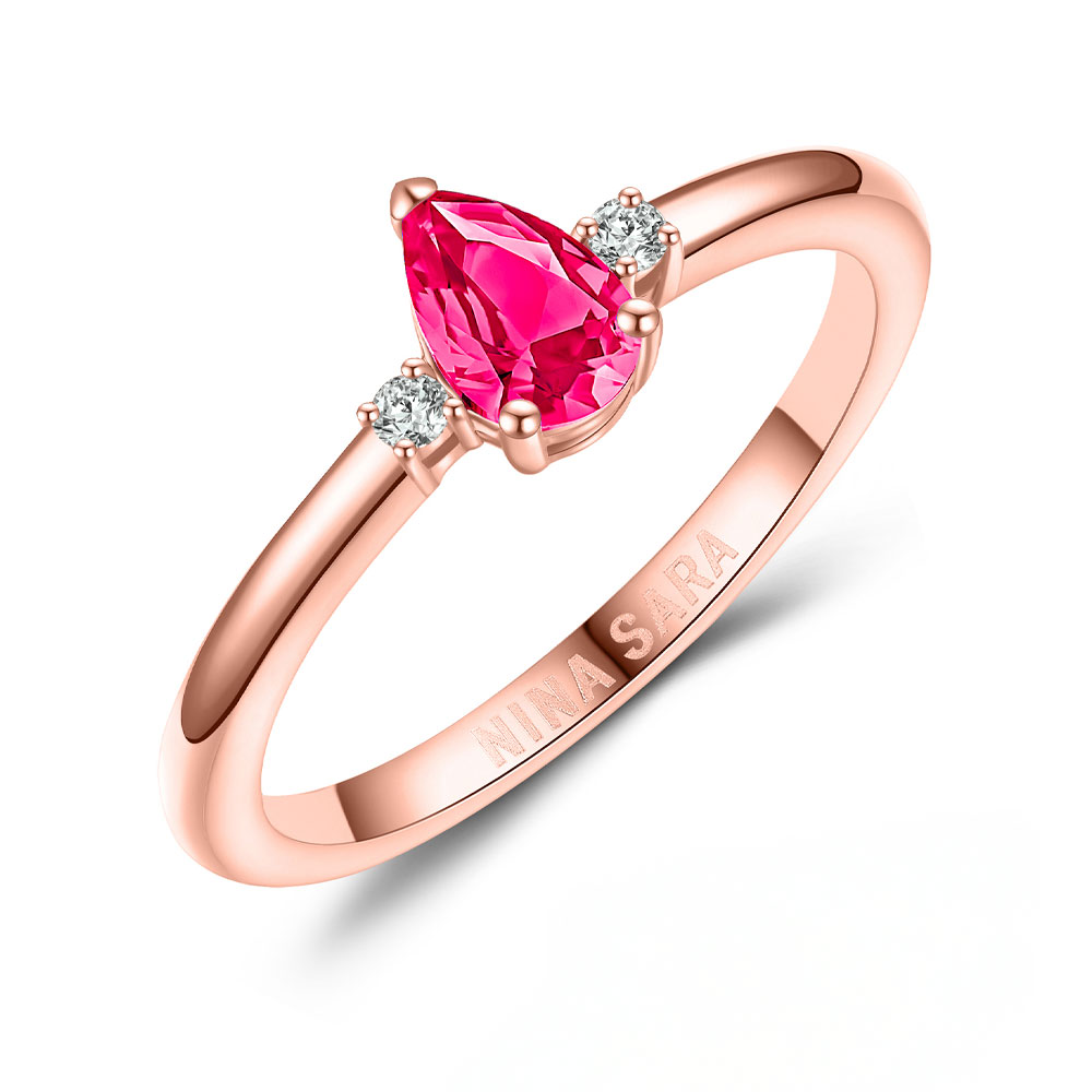 17921915131_10 17921915131_10