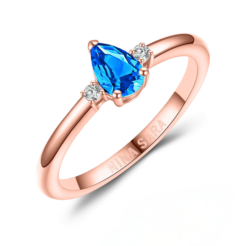 17921915131_11 17921915131_11