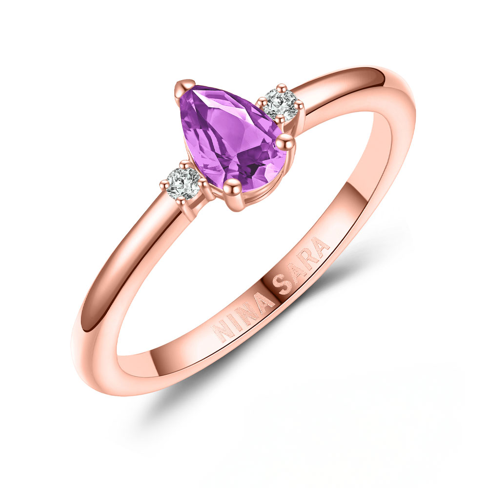 17921915131_12 17921915131_12