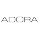 adora