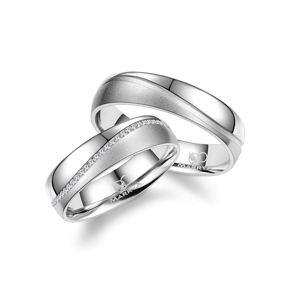 Marrya-Do-SI-29 Marrya-Do-SI-29