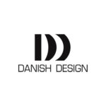 Denish-Design
