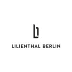 Lilienthal-Berlin