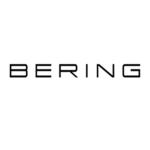 bering