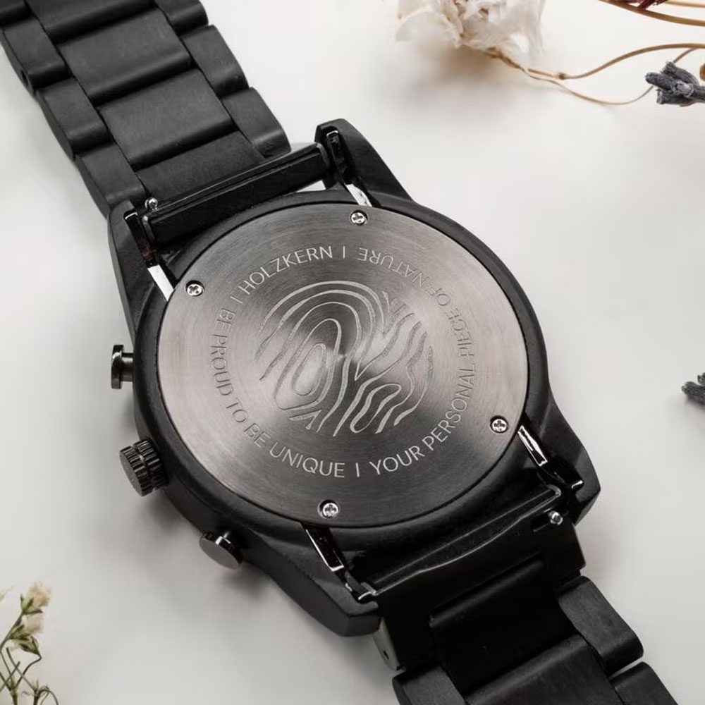 17922845_2 17922845_2