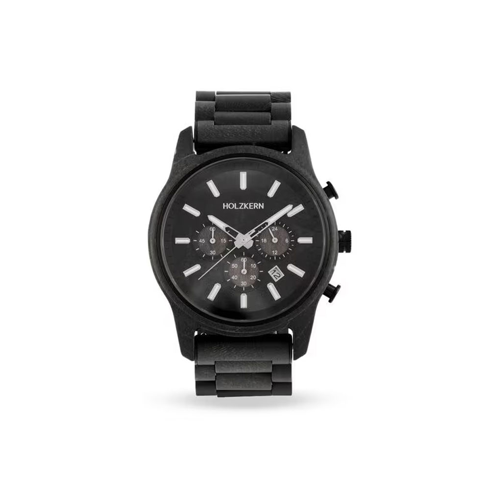 17922845_5-jpg 17922845_5.jpg