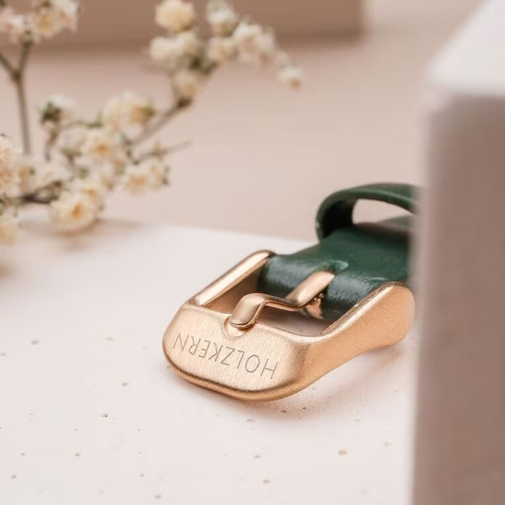 17922852_3 17922852_3