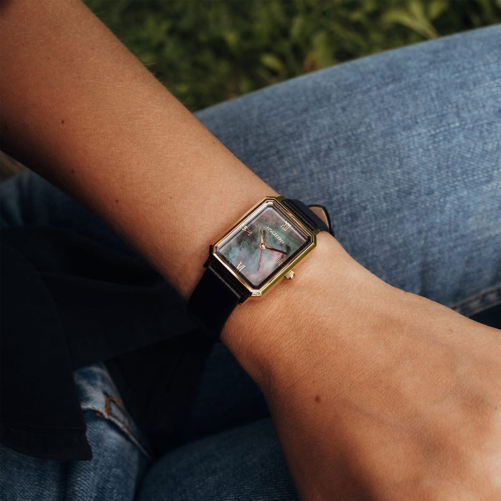 17922853_4 17922853_4