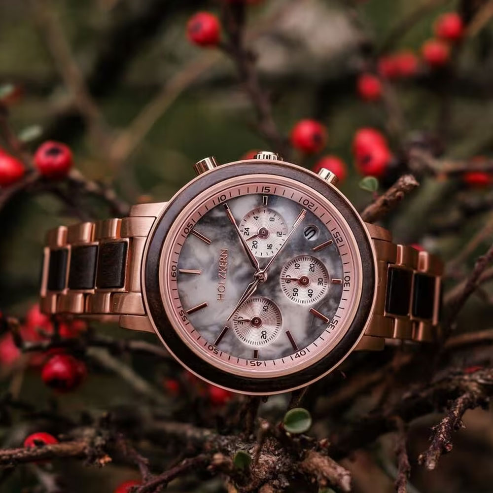 17922856_2 17922856_2