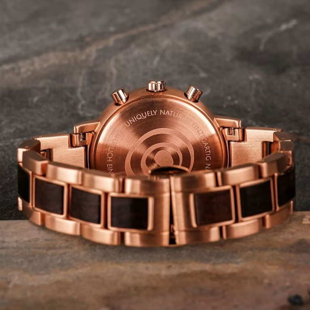 17922856_3 17922856_3