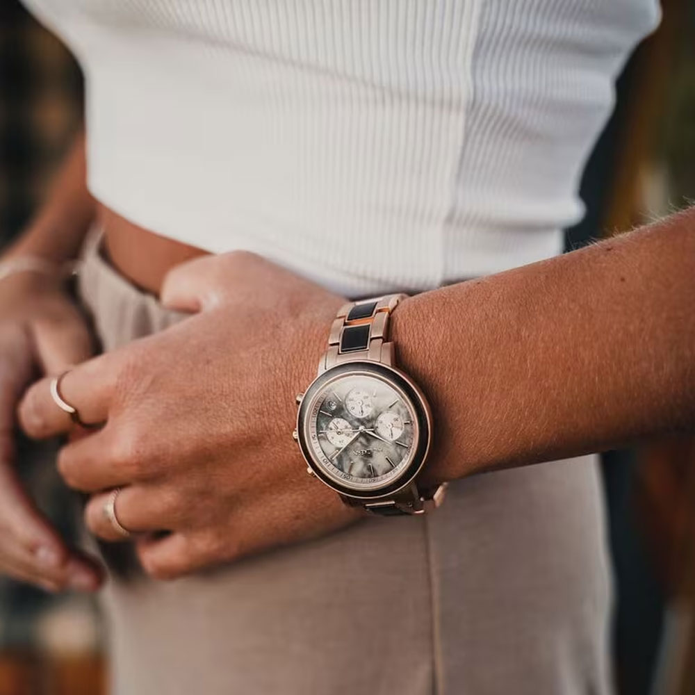 17922856_4 17922856_4