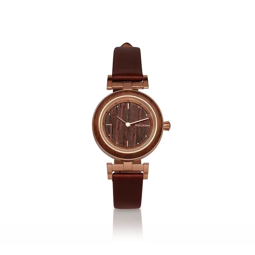 17922857_1 17922857_1