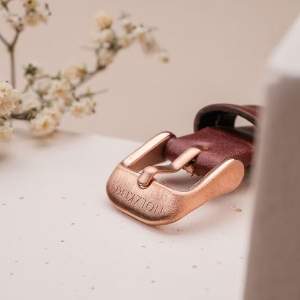 17922857_2 17922857_2