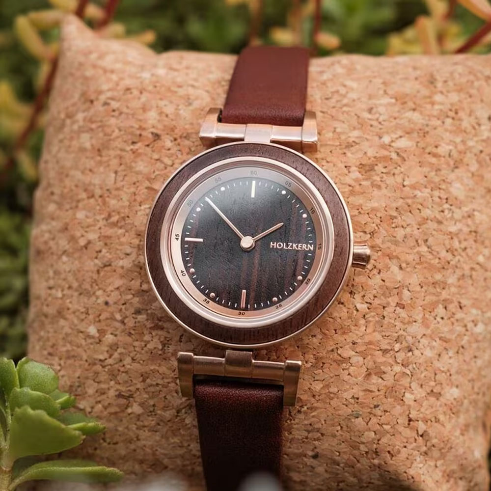 17922857_3 17922857_3